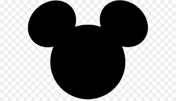 Mickey Mouse Minnie Mouse Daisy Duck Logo Clip art - ears 