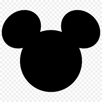 Mickey Mouse Minnie Mouse Daisy Duck Logo Clip art - mickey mouse 