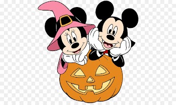 Mickey Mouse Minnie Mouse Daisy Duck Winnie the Pooh Donald Duck - mickey minnie 