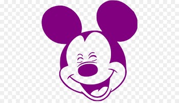 Mickey Mouse Minnie Mouse Desktop Wallpaper Clip art - Download Mickey Mouse Icon 