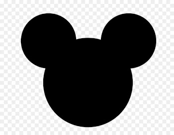 Mickey Mouse Minnie Mouse Donald Duck Computer Icons Clip art - mickey mouse 
