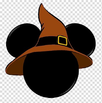 Mickey Mouse Minnie Mouse Donald Duck Jack Skellington , mickey mouse transparent background PNG clipart