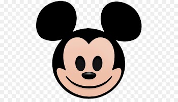 Mickey Mouse Minnie Mouse Donald Duck Pluto Daisy Duck - mickey mouse 