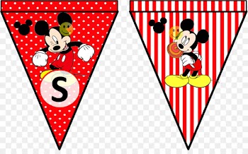 Mickey Mouse Minnie Mouse Donald Duck Pluto - mickey mouse 