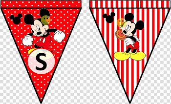 Mickey Mouse Minnie Mouse Donald Duck Pluto, mickey mouse transparent background PNG clipart