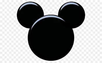 Mickey Mouse Minnie Mouse Drawing - mickey vector 