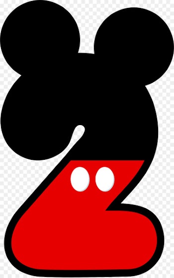 Mickey Mouse Minnie Mouse Epic Mickey 2: The Power of Two - mickey mouse 