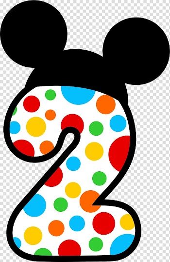 Mickey Mouse Minnie Mouse Epic Mickey 2: The Power of Two Oswald the Lucky Rabbit, mickey--mouse banner transparent background PNG clipart