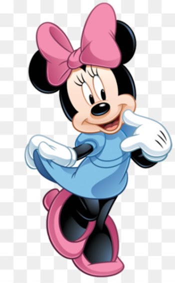 Mickey Mouse Minnie Mouse Epic Mickey Donald Duck Logo - mrs 