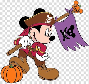 Mickey Mouse Minnie Mouse Figaro , mickey mouse transparent background PNG clipart