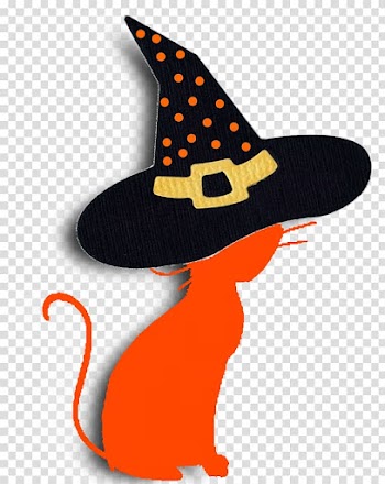 Mickey Mouse Minnie Mouse Halloween , Halloween Doctor transparent background PNG clipart