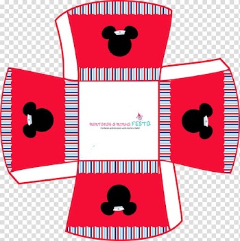 Mickey Mouse Minnie Mouse Party hat Sailor, mickey mouse transparent background PNG clipart