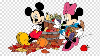 Mickey Mouse Minnie Mouse Pluto , mickey transparent background PNG clipart