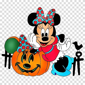 Mickey Mouse Minnie Mouse Rapunzel Winnie-the-Pooh , Fancy transparent background PNG clipart