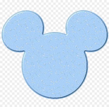 Mickey Mouse Minnie Mouse Silhouette Infant - mickey mouse 