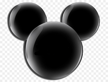 Mickey Mouse Minnie Mouse The Walt Disney Company Clip art - ears ...