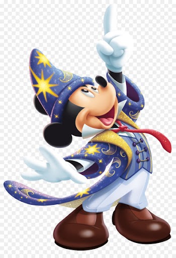 Mickey Mouse Minnie Mouse The Walt Disney Company Goofy Disney Princess - disneyland 