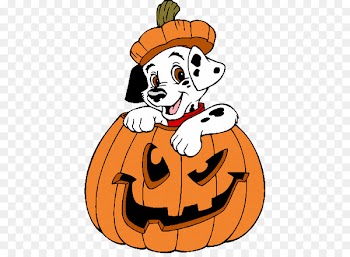 Mickey Mouse Minnie Mouse The Walt Disney Company Halloween Clip art - mickey mouse 