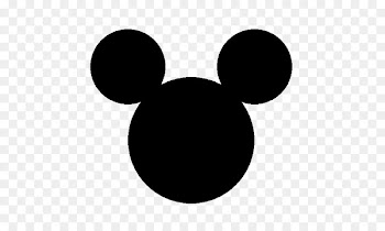 Mickey Mouse Minnie Mouse The Walt Disney Company Logo Clip art - journals icon 