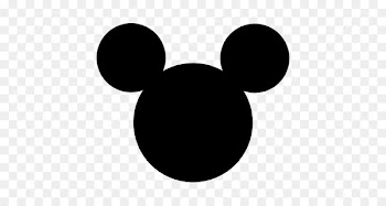 Mickey Mouse Minnie Mouse The Walt Disney Company Logo Television - mickey mouse 