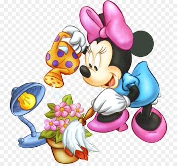 Mickey Mouse Minnie Mouse The Walt Disney Company - mickey mouse 