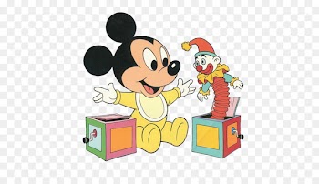 Mickey Mouse Minnie Mouse The Walt Disney Company Pluto Goofy - mickey mouse 