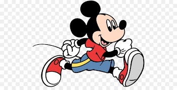 Mickey Mouse Minnie Mouse The Walt Disney Company Television Image - may disney 