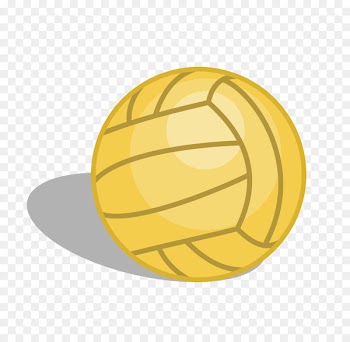 Mickey Mouse Minnie Mouse Volleyball Paris Saint-Germain F.C. Sport - volleyball 
