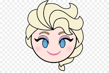 Mickey Mouse Pluto Disney Emoji Blitz Belle Ariel - mickey mouse 
