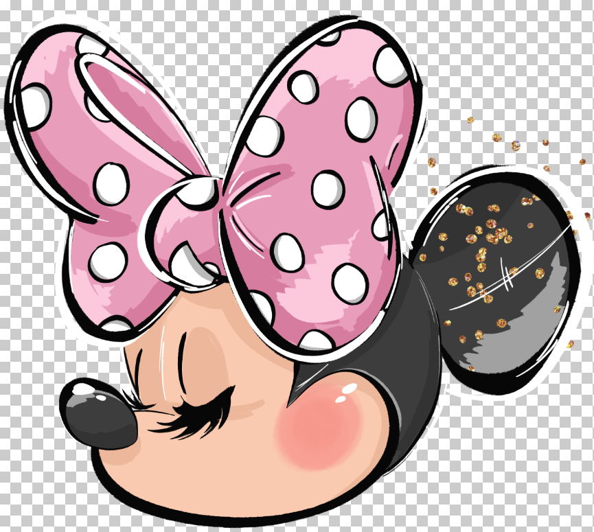 mickey mouse, png format, transparent background