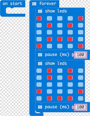 Micro Bit Computer programming Arduino Programming language, Watercolor clock transparent background PNG clipart