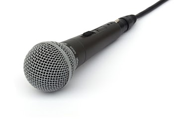 Micro_h.jpg