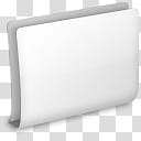 Micro Icon Set, Generic, white and black bed frame transparent background PNG clipart
