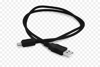 Micro-USB Electrical cable Mini-USB XLR connector - mini png ...