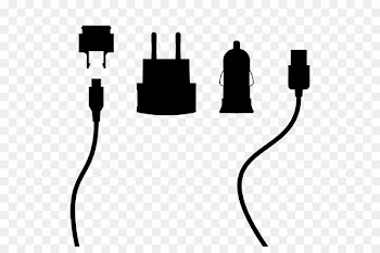 Micro-USB Network Cards & Adapters Lightning -  
