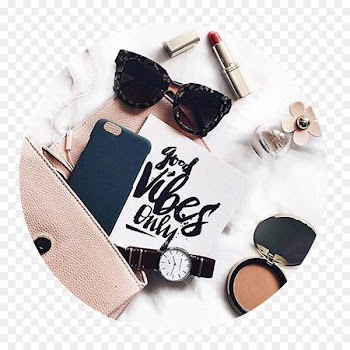Microblading Photograph Image Revived Aesthetics- IV Lounge Desktop Wallpaper - New KD Shoes Coming Out 2018 