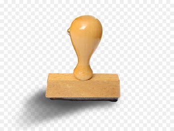 Microblading Rubber stamp /m/083vt stempelfactory.de Permanent makeup - Stempel 