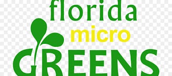 Microgreen Logo Brand Jacksonville Product - fluumlgel vector 