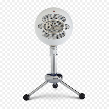 Microphone Accessory png download - 1200*1200 - Free Transparent ...