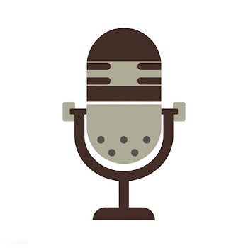 Microphone announce announcement | Free stock vector - 395767