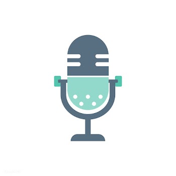 Microphone announce announcement | Free stock vector - 396812