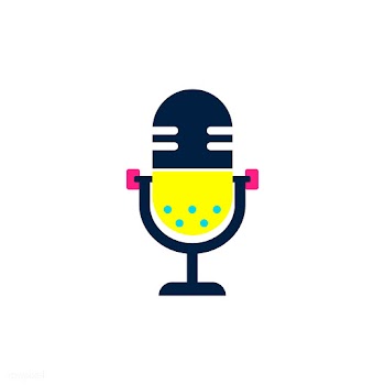 Microphone announce announcement | Free stock vector - 397409
