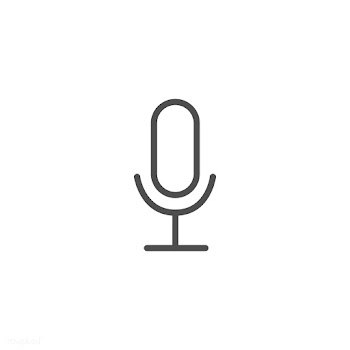 Microphone announce announcement | Free stock vector - 397539