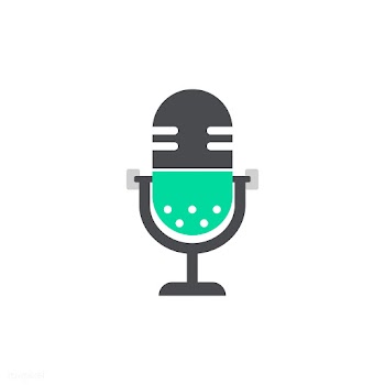 Microphone announce announcement | Free stock vector - 398152