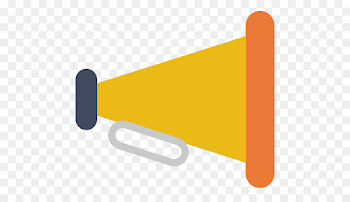 Microphone Cartoon png download - 512*512 - Free Transparent ...