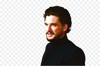 Microphone, Chin, Cheek PNG