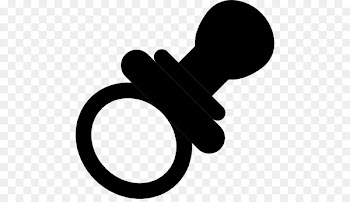 Microphone Clip art Product design Finger Line -  