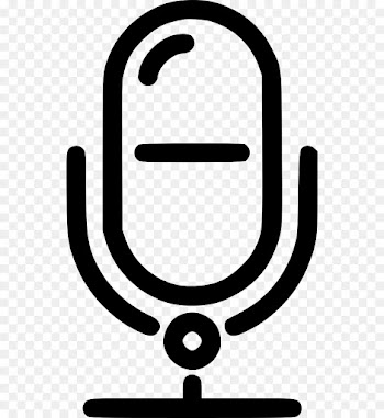 Microphone, Computer Icons, Karaoke, Facial Expression, Emoticon PNG