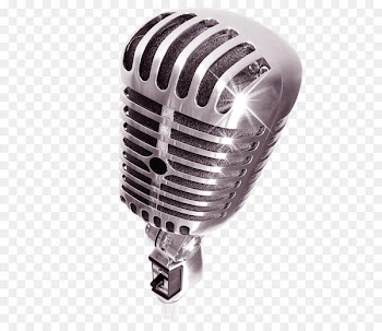 Microphone Download - Microphone Microphone 