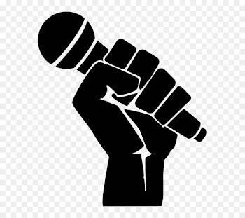 Microphone Drawing Clip art - microphone 